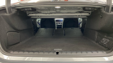 BMW 2 Series 220i M Sport 4dr Step Auto Petrol Saloon